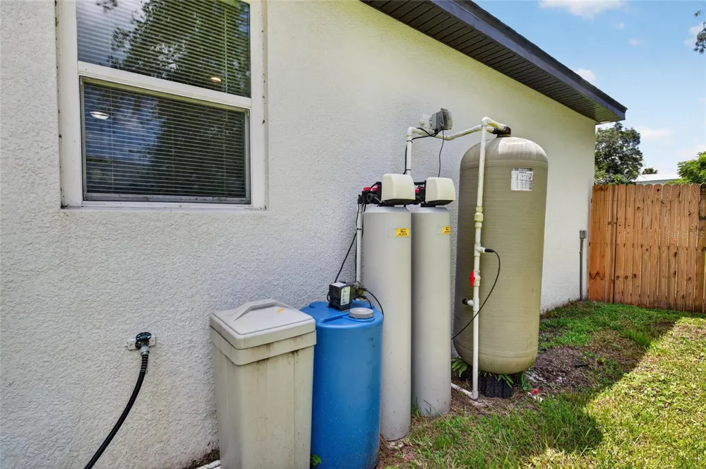 1462 5TH AVENUE Deland, FL 32724