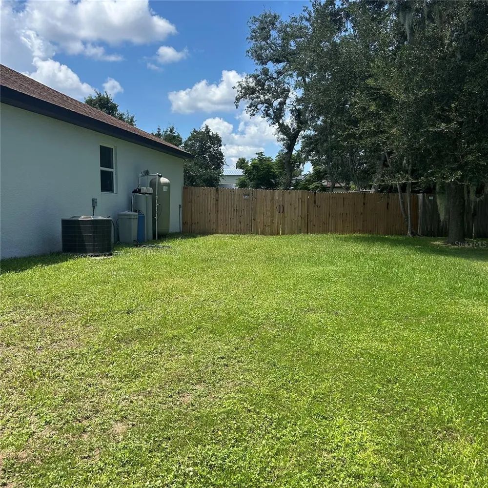 1462 5TH AVENUE Deland, FL 32724