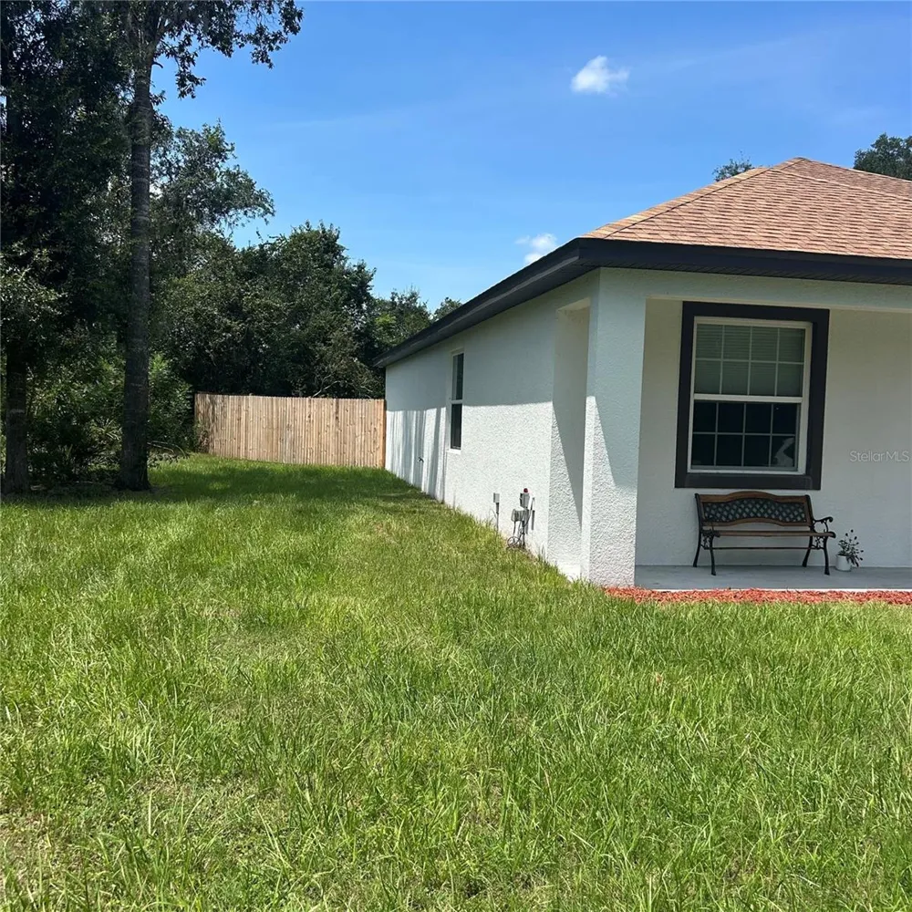1462 5TH AVENUE Deland, FL 32724