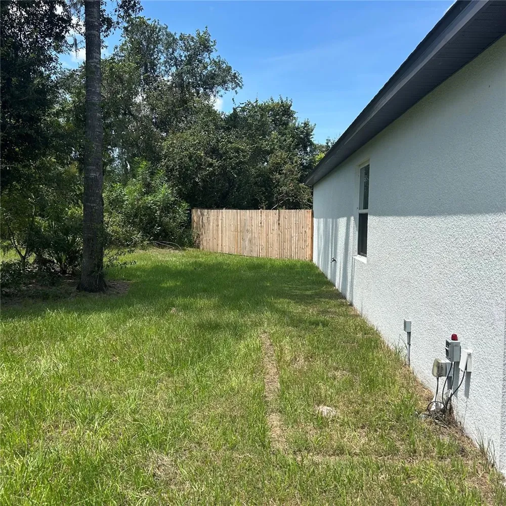 1462 5TH AVENUE Deland, FL 32724