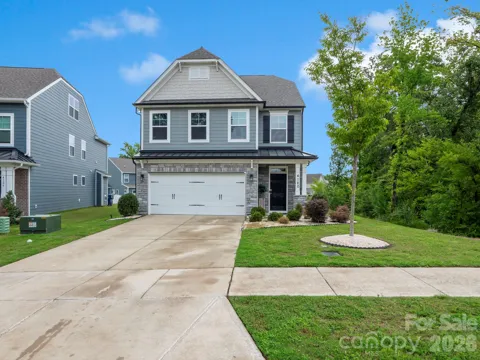 4120 Rothwood Lane