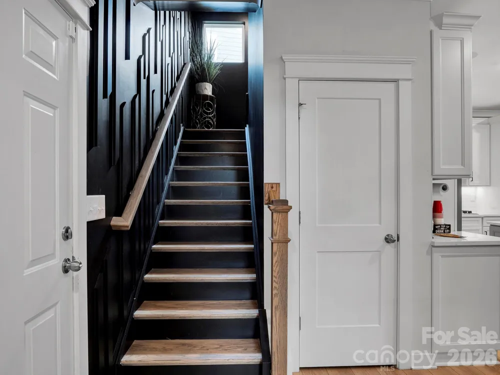 4120 Rothwood Lane Harrisburg, NC 28075