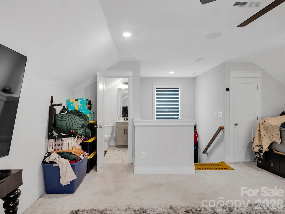 4120 Rothwood Lane Harrisburg, NC 28075