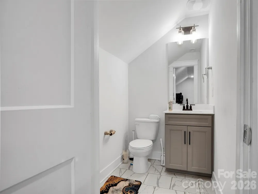 4120 Rothwood Lane Harrisburg, NC 28075