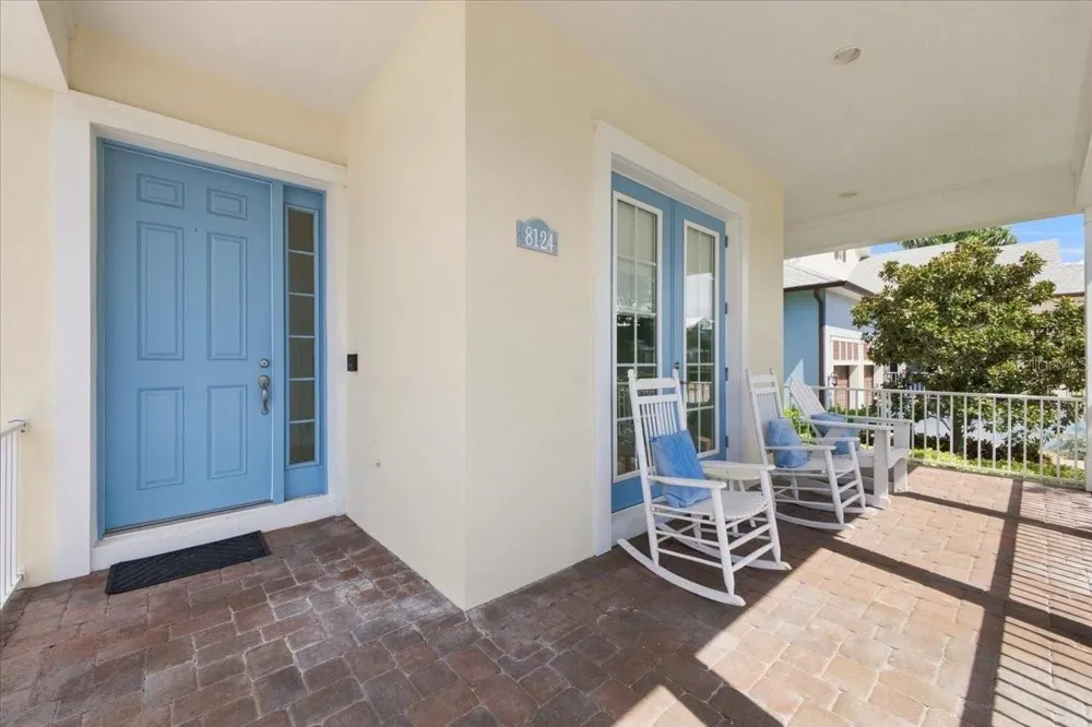 8124 37TH AVENUE CIRCLE W Bradenton, FL 34209