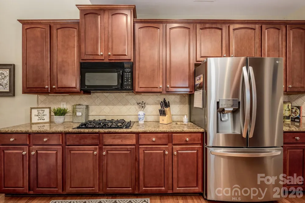 10211 Linksland Drive Huntersville, NC 28078