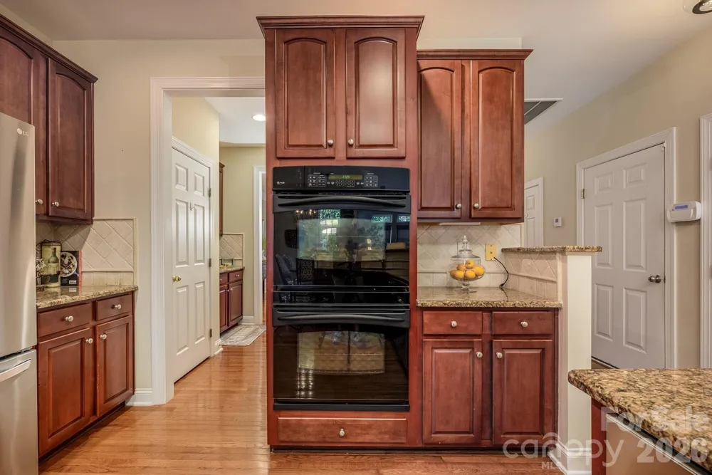 10211 Linksland Drive Huntersville, NC 28078