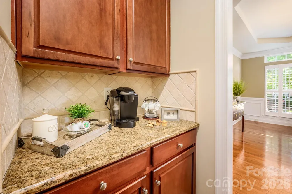 10211 Linksland Drive Huntersville, NC 28078