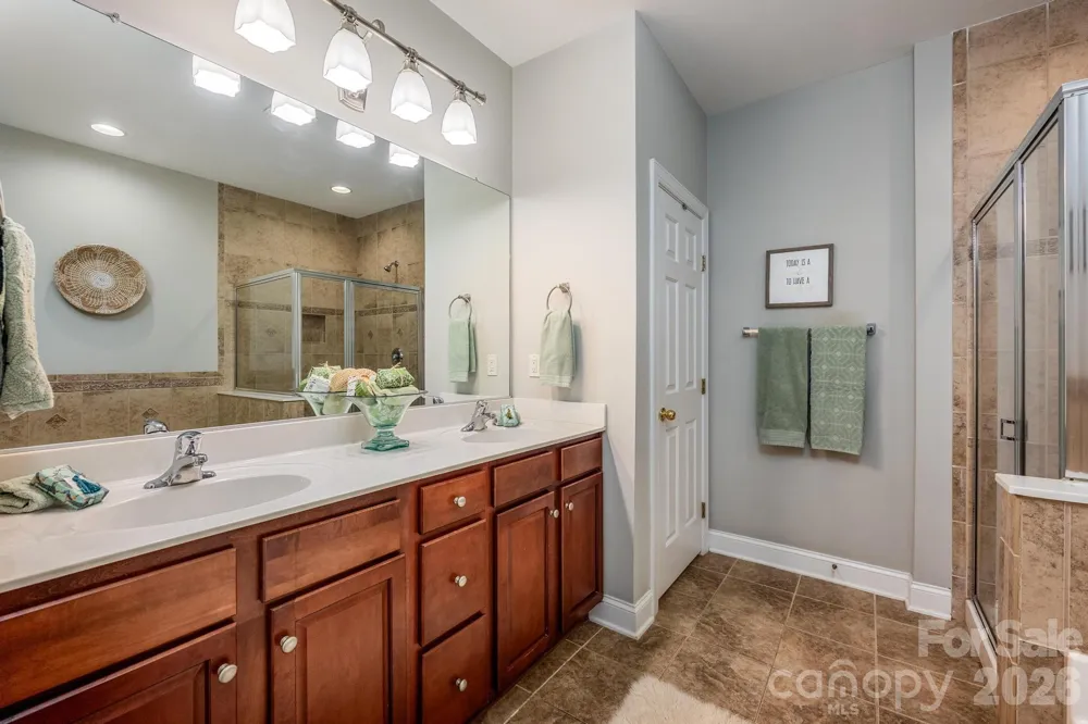 10211 Linksland Drive Huntersville, NC 28078