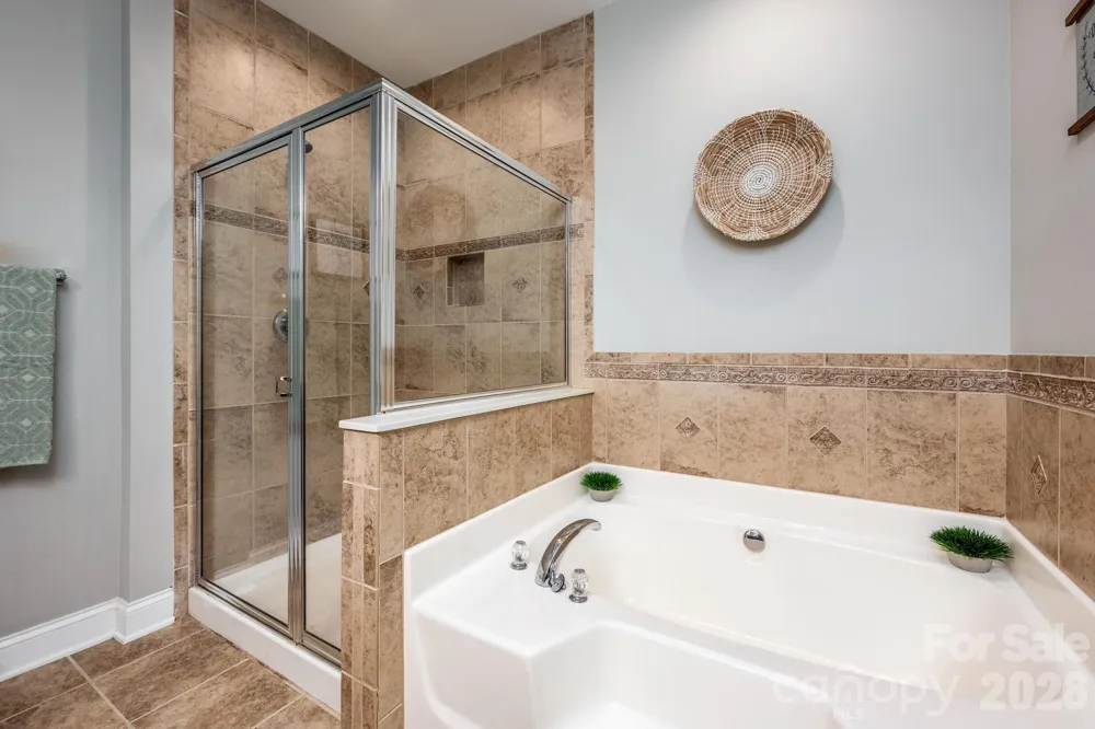 10211 Linksland Drive Huntersville, NC 28078