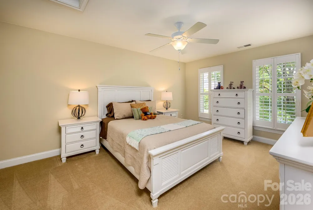 10211 Linksland Drive Huntersville, NC 28078