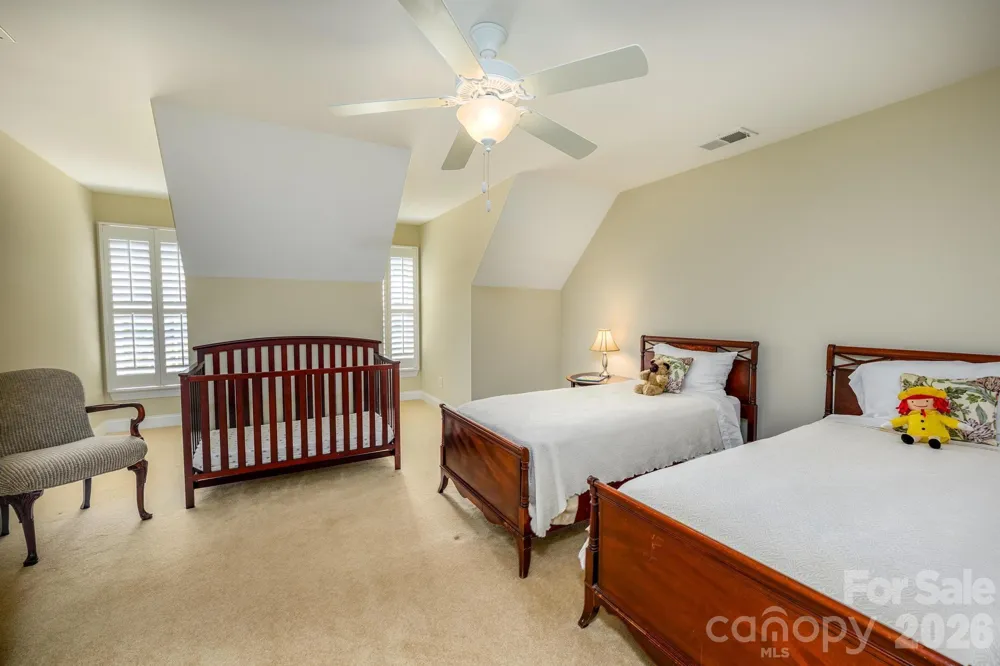 10211 Linksland Drive Huntersville, NC 28078