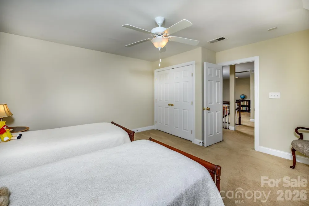 10211 Linksland Drive Huntersville, NC 28078