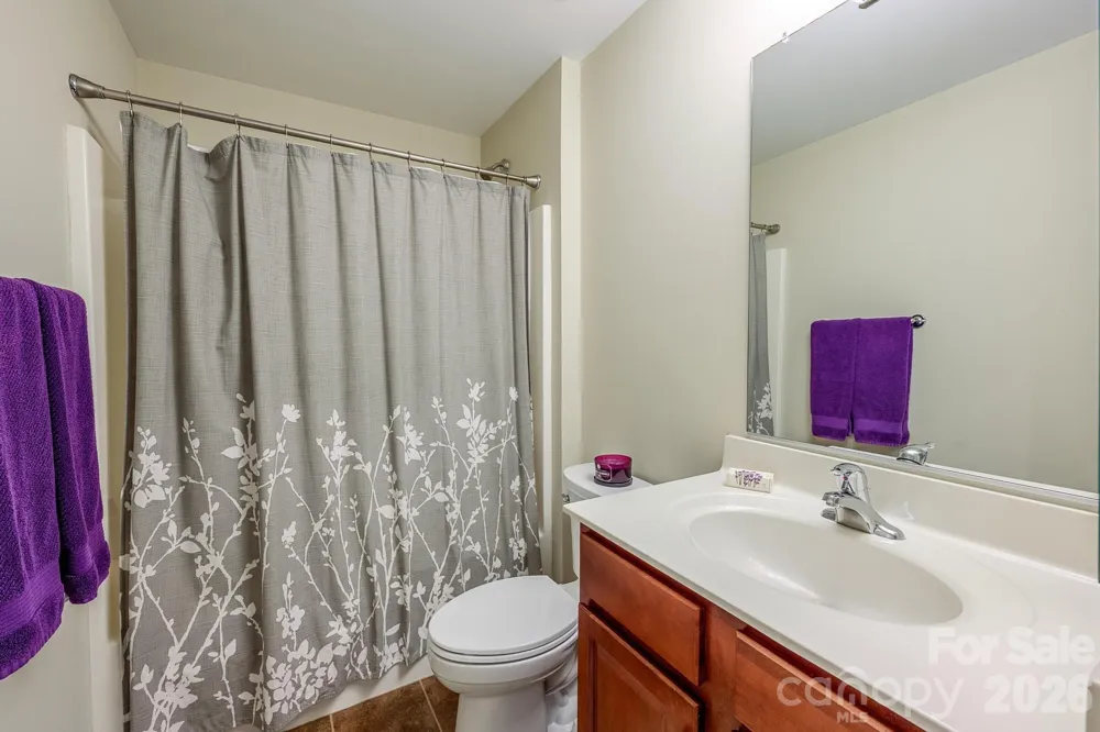 10211 Linksland Drive Huntersville, NC 28078