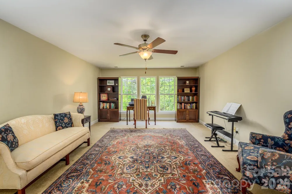 10211 Linksland Drive Huntersville, NC 28078