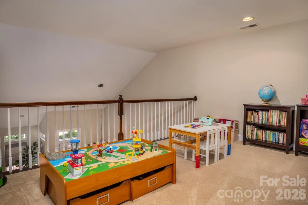 10211 Linksland Drive Huntersville, NC 28078