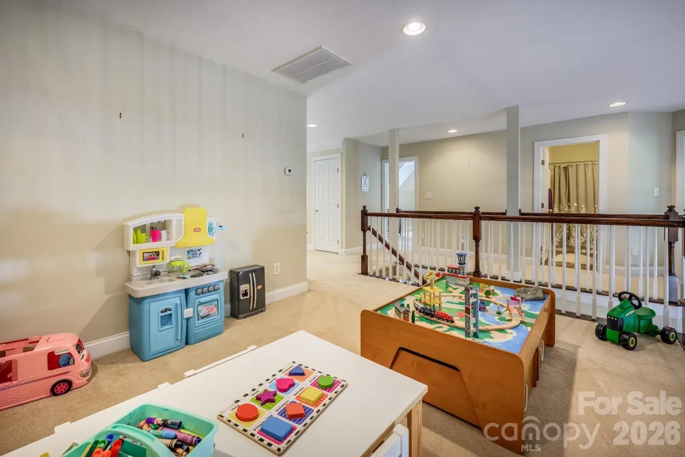 10211 Linksland Drive Huntersville, NC 28078