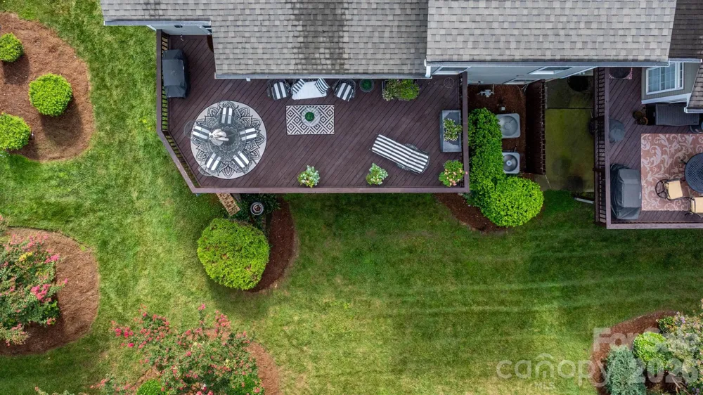 10211 Linksland Drive Huntersville, NC 28078