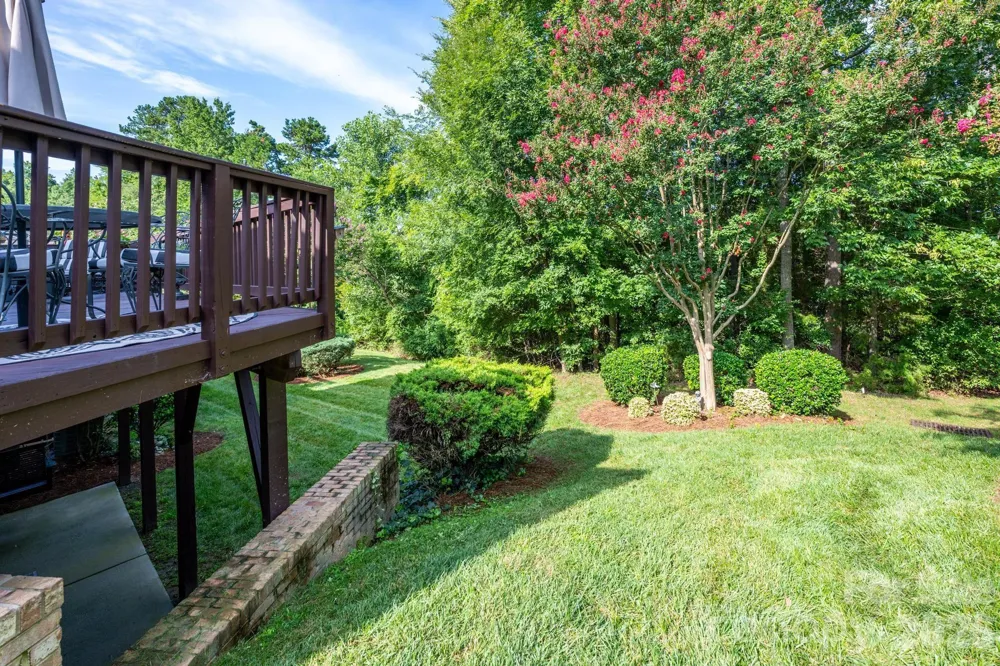 10211 Linksland Drive Huntersville, NC 28078