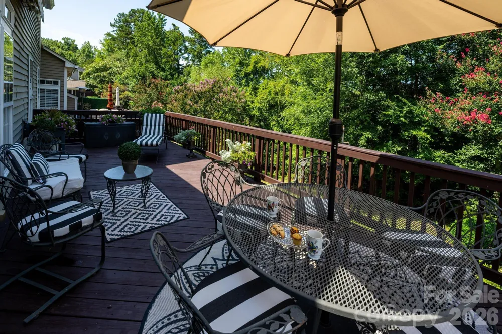 10211 Linksland Drive Huntersville, NC 28078