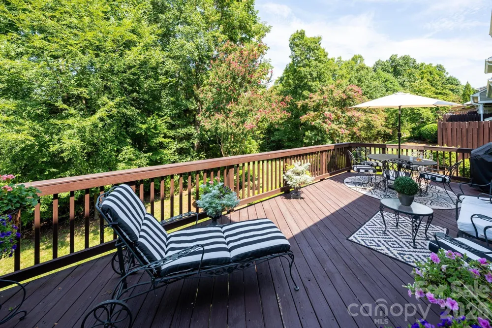 10211 Linksland Drive Huntersville, NC 28078