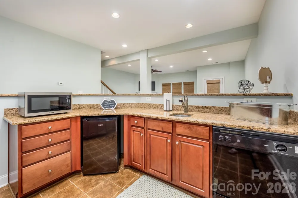 10211 Linksland Drive Huntersville, NC 28078
