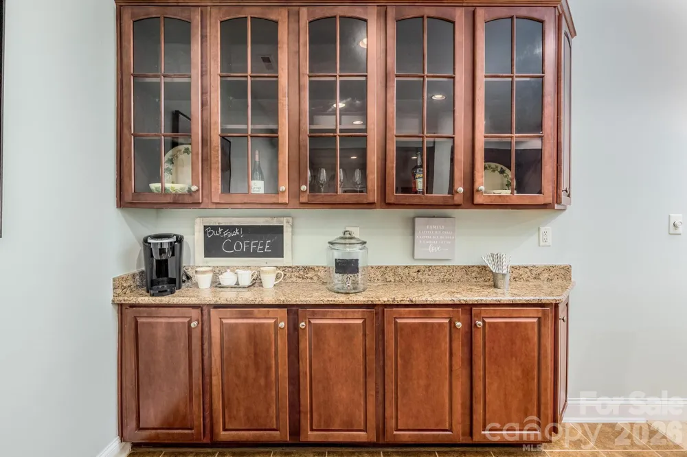10211 Linksland Drive Huntersville, NC 28078