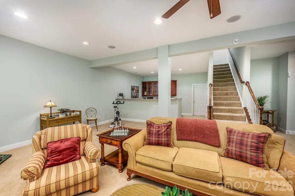 10211 Linksland Drive Huntersville, NC 28078