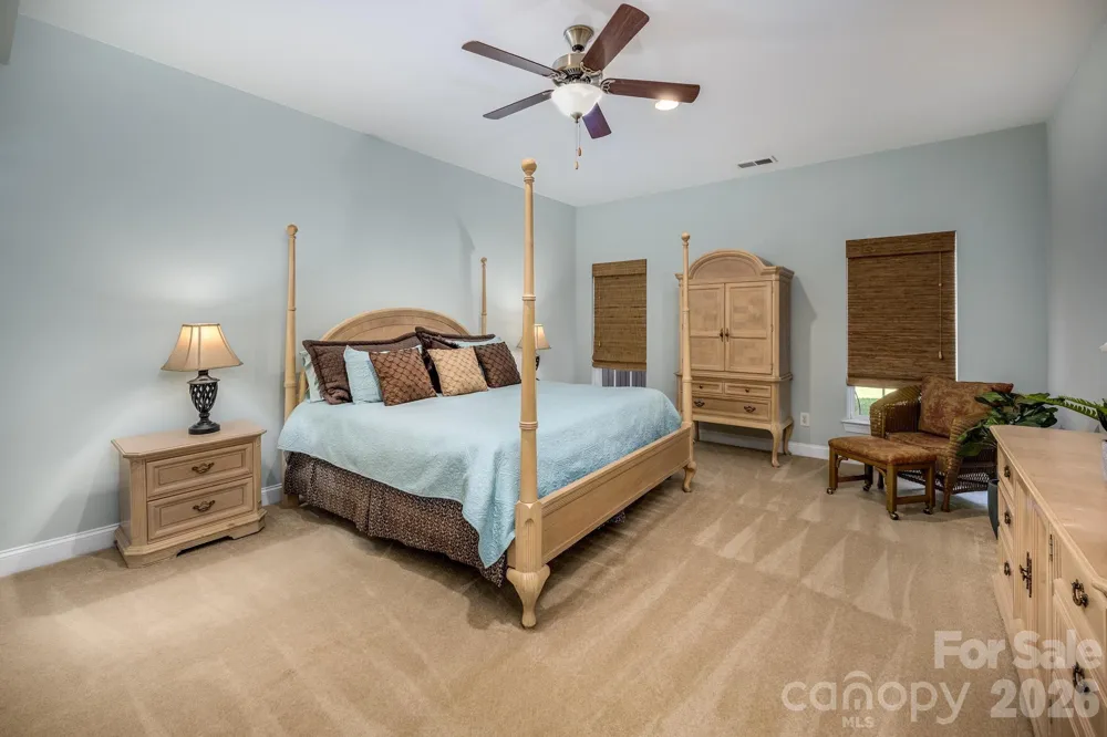 10211 Linksland Drive Huntersville, NC 28078