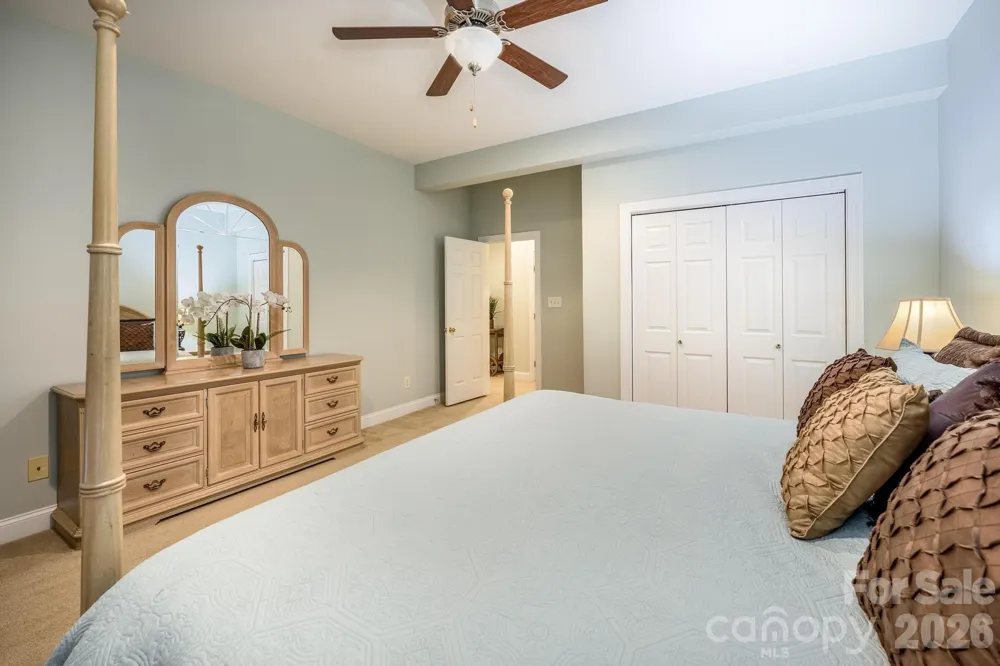 10211 Linksland Drive Huntersville, NC 28078