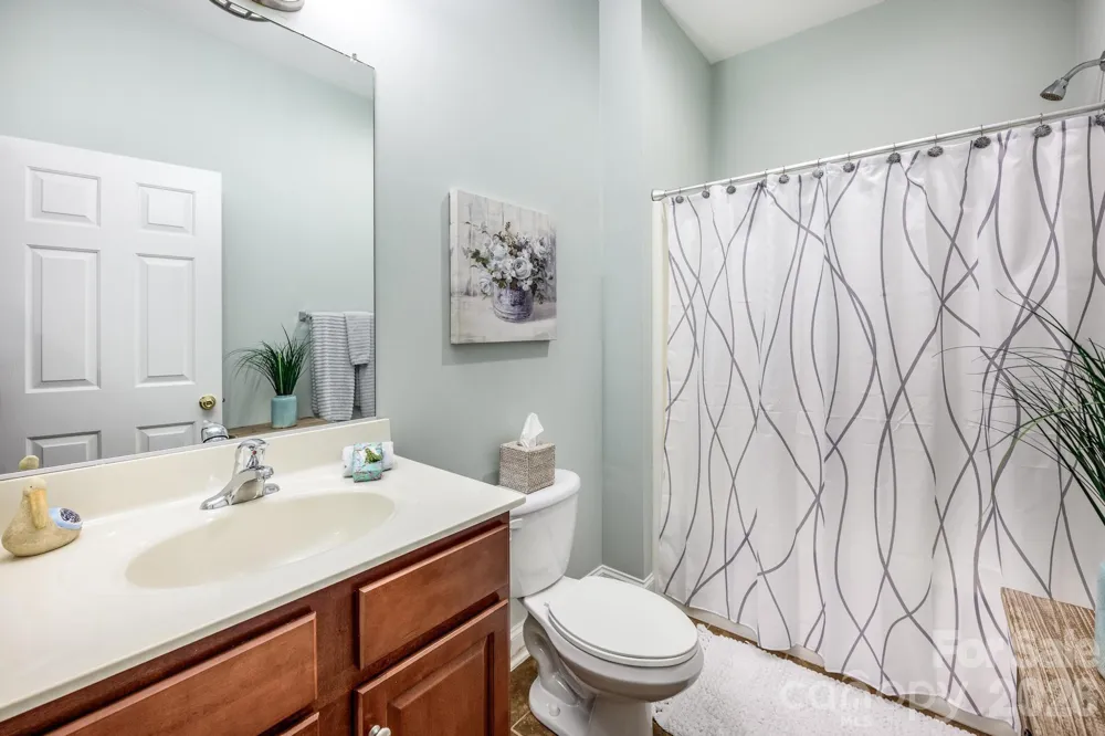 10211 Linksland Drive Huntersville, NC 28078
