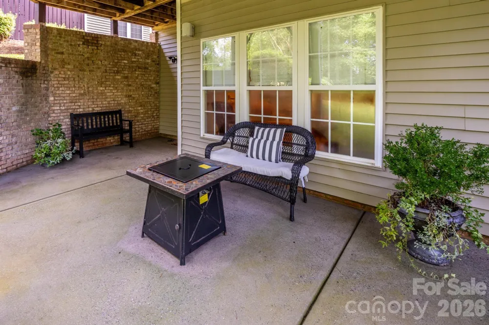 10211 Linksland Drive Huntersville, NC 28078