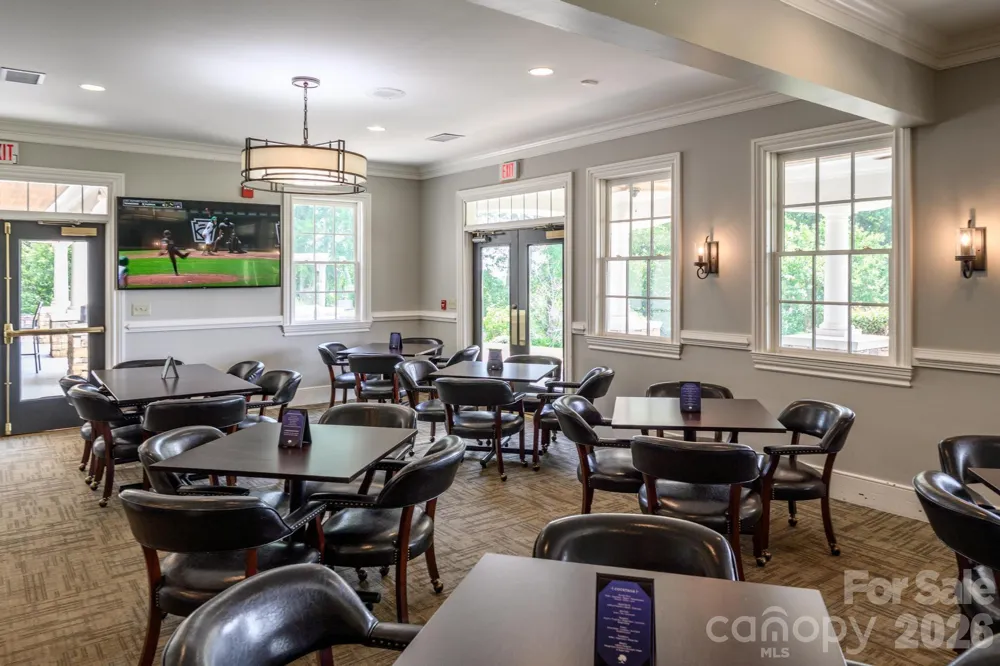 10211 Linksland Drive Huntersville, NC 28078
