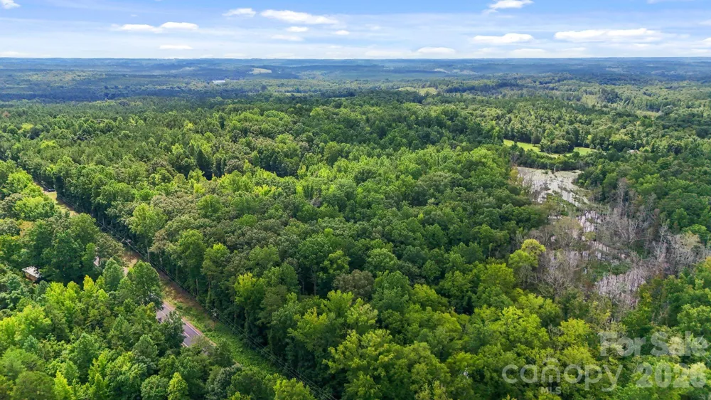 3312 McConnells Highway W Sharon, SC 29742