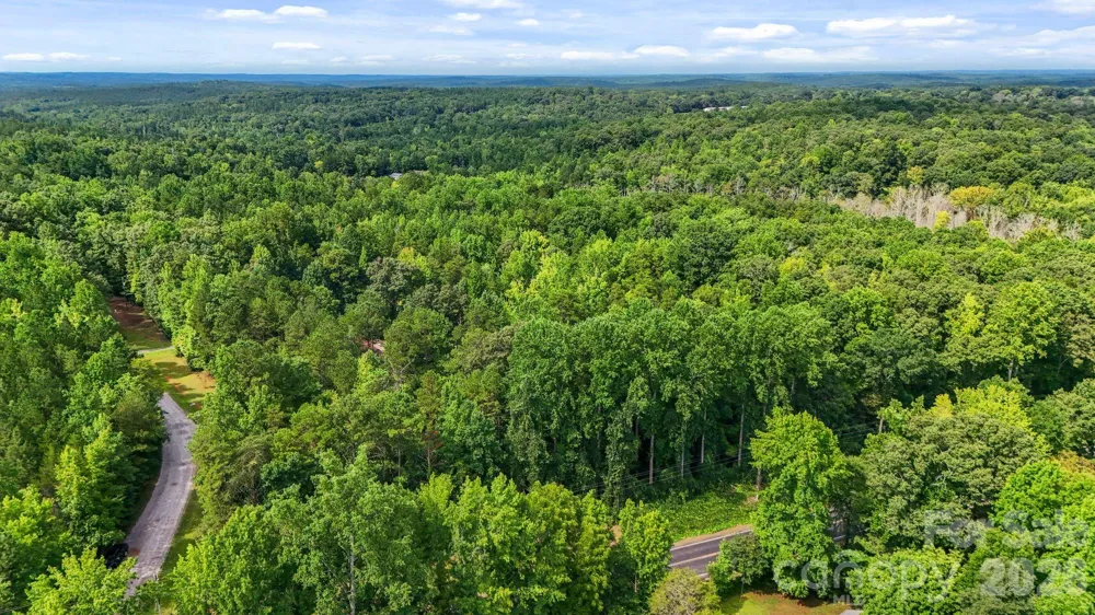 3312 McConnells Highway W Sharon, SC 29742
