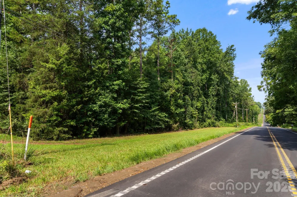 3312 McConnells Highway W Sharon, SC 29742
