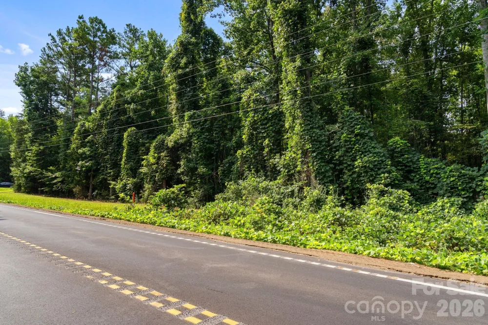 3312 McConnells Highway W Sharon, SC 29742