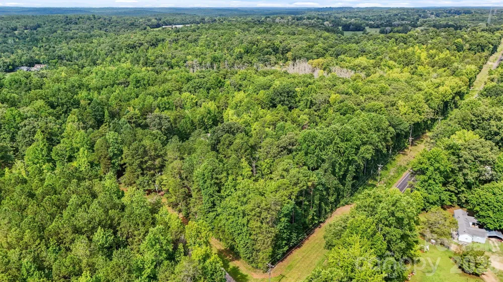 3312 McConnells Highway W Sharon, SC 29742