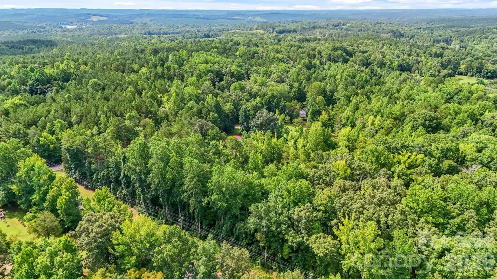 3312 McConnells Highway W Sharon, SC 29742