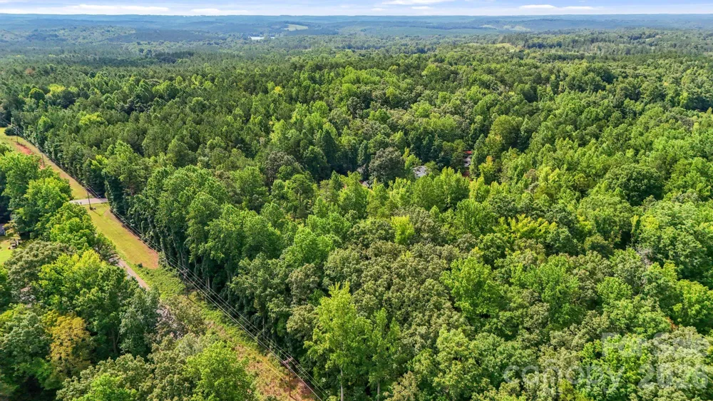 3312 McConnells Highway W Sharon, SC 29742