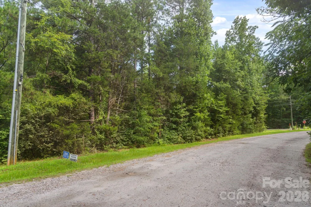 3312 McConnells Highway W Sharon, SC 29742