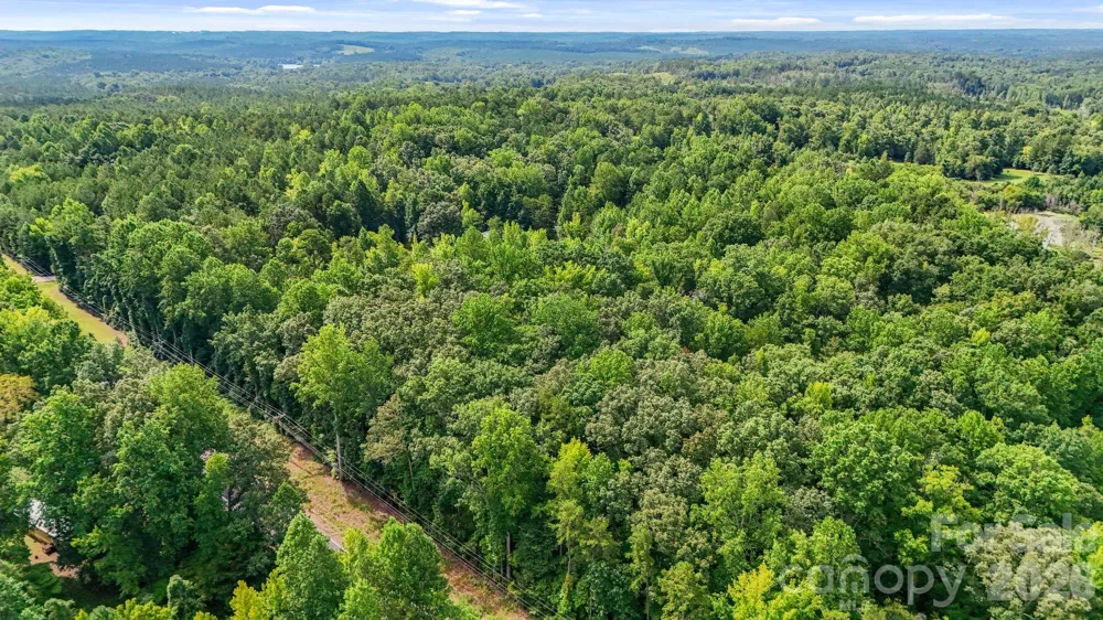 3312 McConnells Highway W Sharon, SC 29742