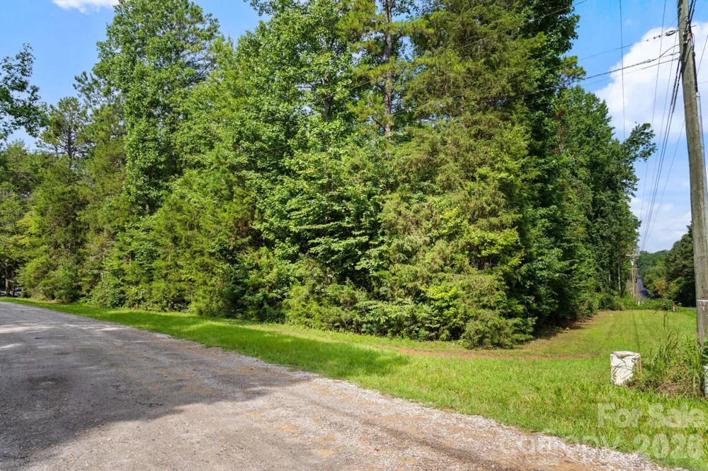 3312 McConnells Highway W Sharon, SC 29742