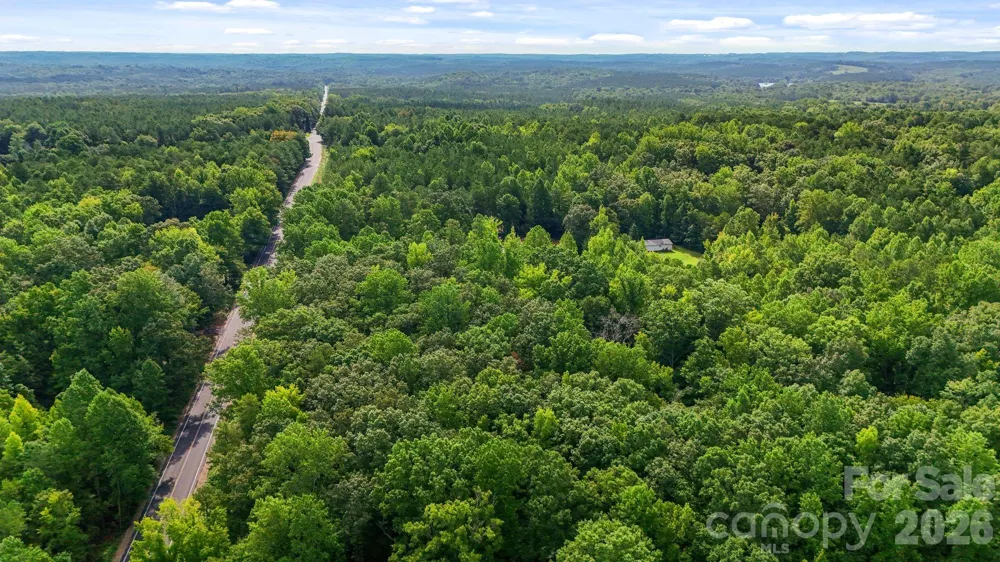 3312 McConnells Highway W Sharon, SC 29742