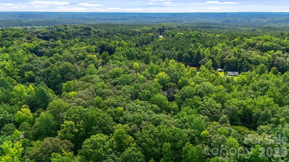 3312 McConnells Highway W Sharon, SC 29742