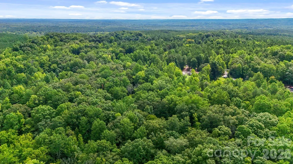 3312 McConnells Highway W Sharon, SC 29742