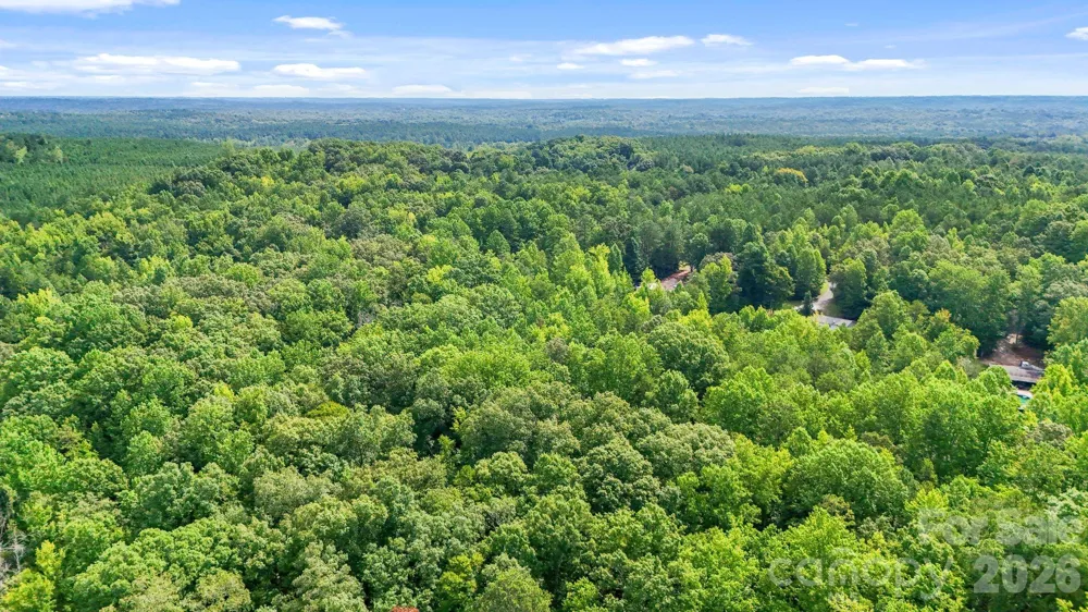 3312 McConnells Highway W Sharon, SC 29742