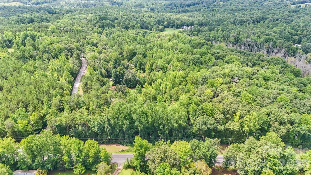3312 McConnells Highway W Sharon, SC 29742