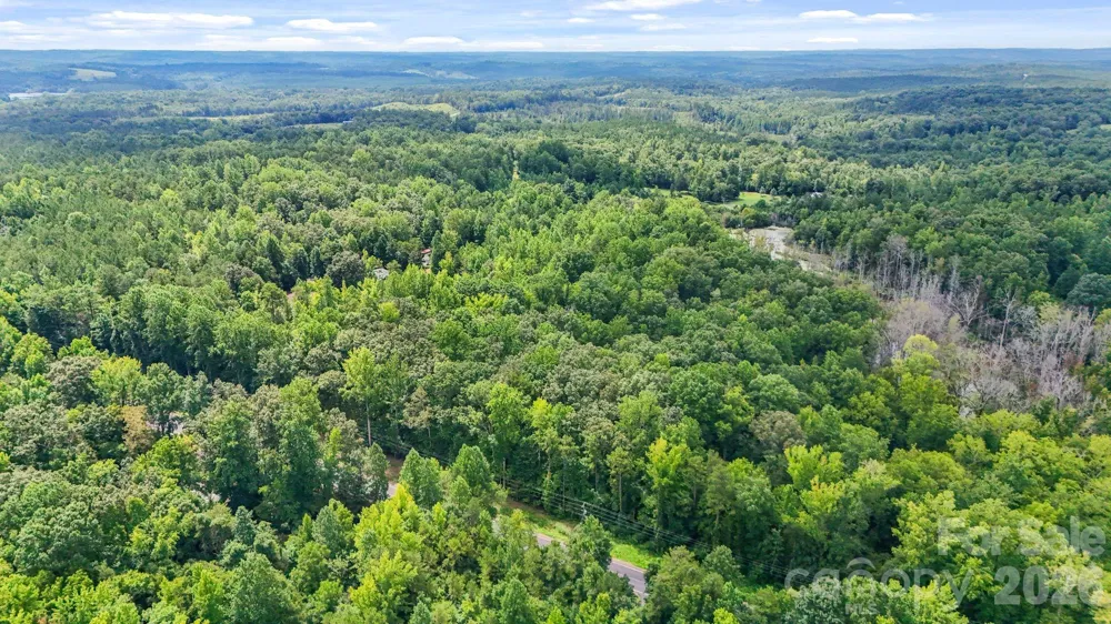 3312 McConnells Highway W Sharon, SC 29742