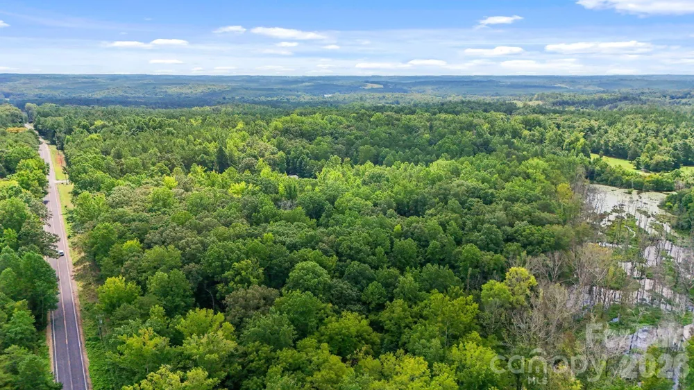 3312 McConnells Highway W Sharon, SC 29742